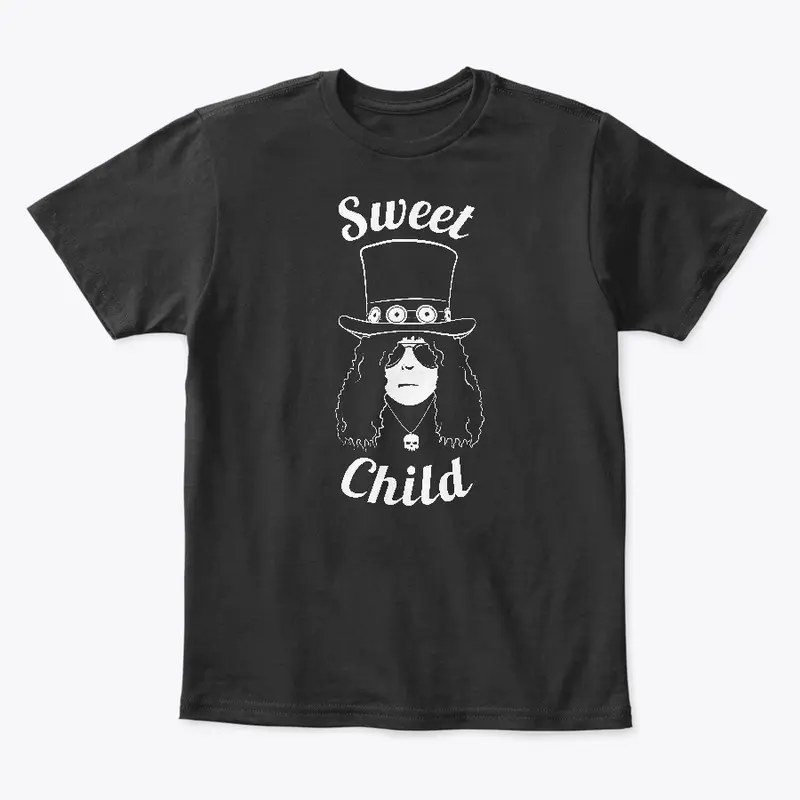 Sweet Child